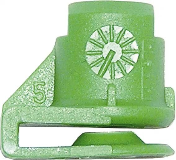 Dobshelhaus speed nuts art.Green opel