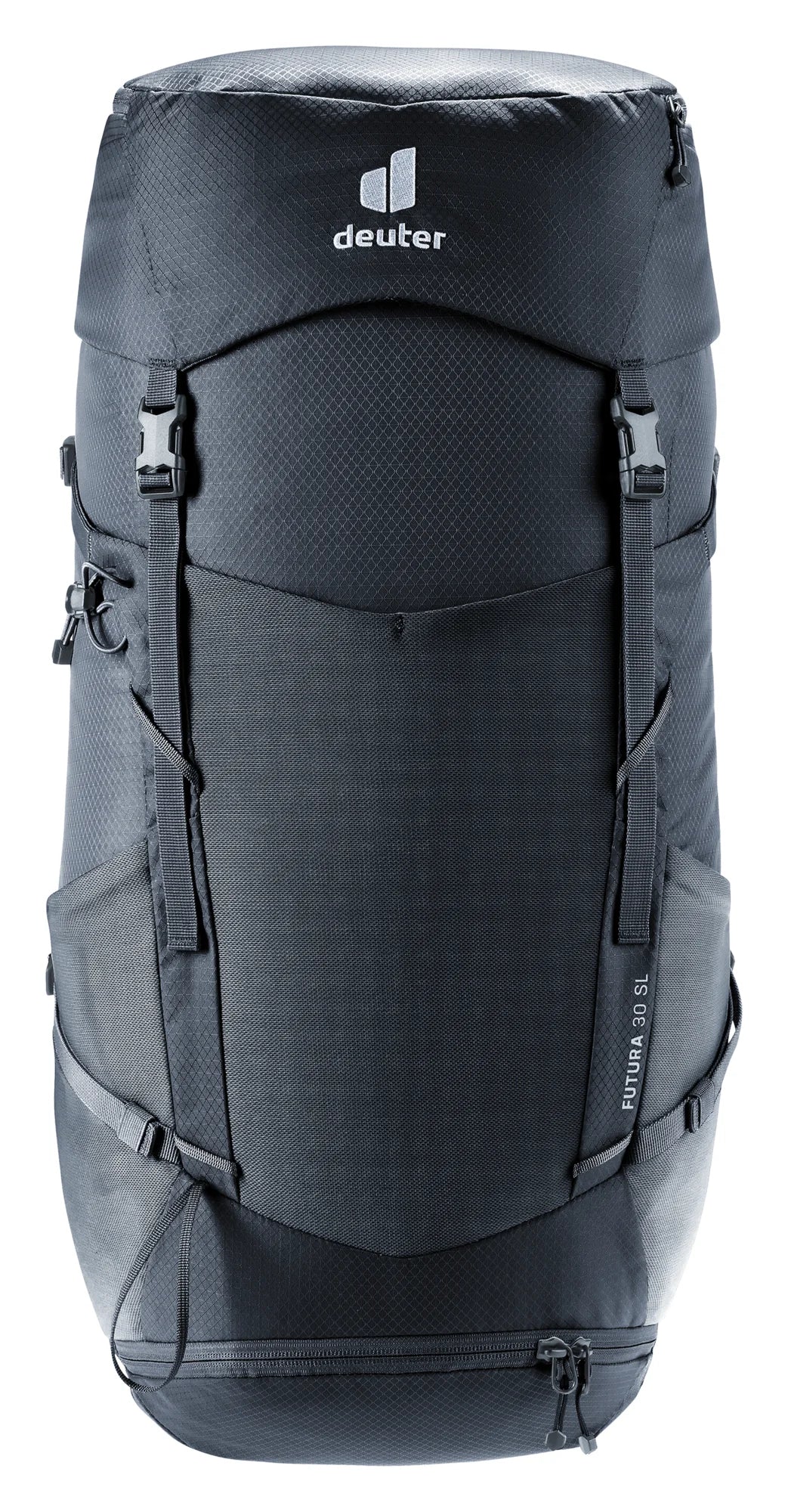 Deuter futura 30 sl - sac à dos de randonnée