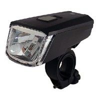 Phare Union UN-170 USB Black