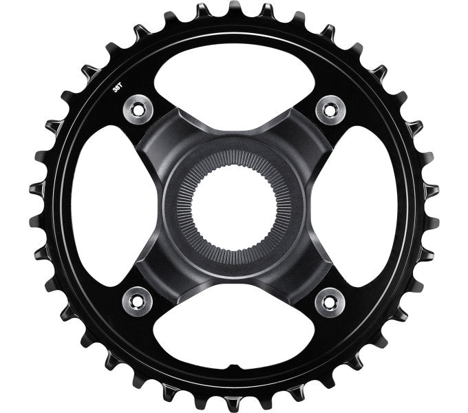 Shimano - chaîne top 34T étapes sm -cre80 - 11 vitesses pour la ligne de chaîne de 50 mm