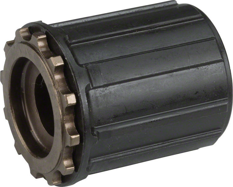 Cassette Shimano 8 9 10 Speed FH-RM33 FH-RM30