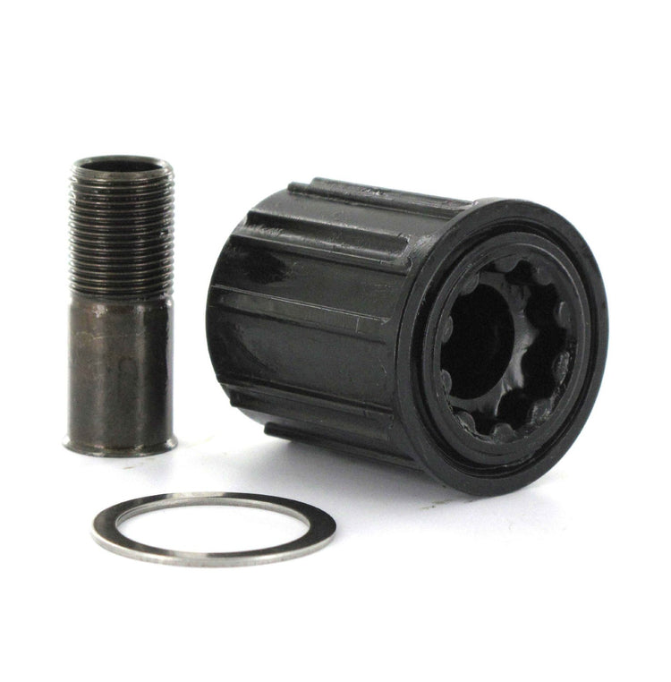 Shimano Cassette corps 8 9 vitesses Deore LX FH-T660