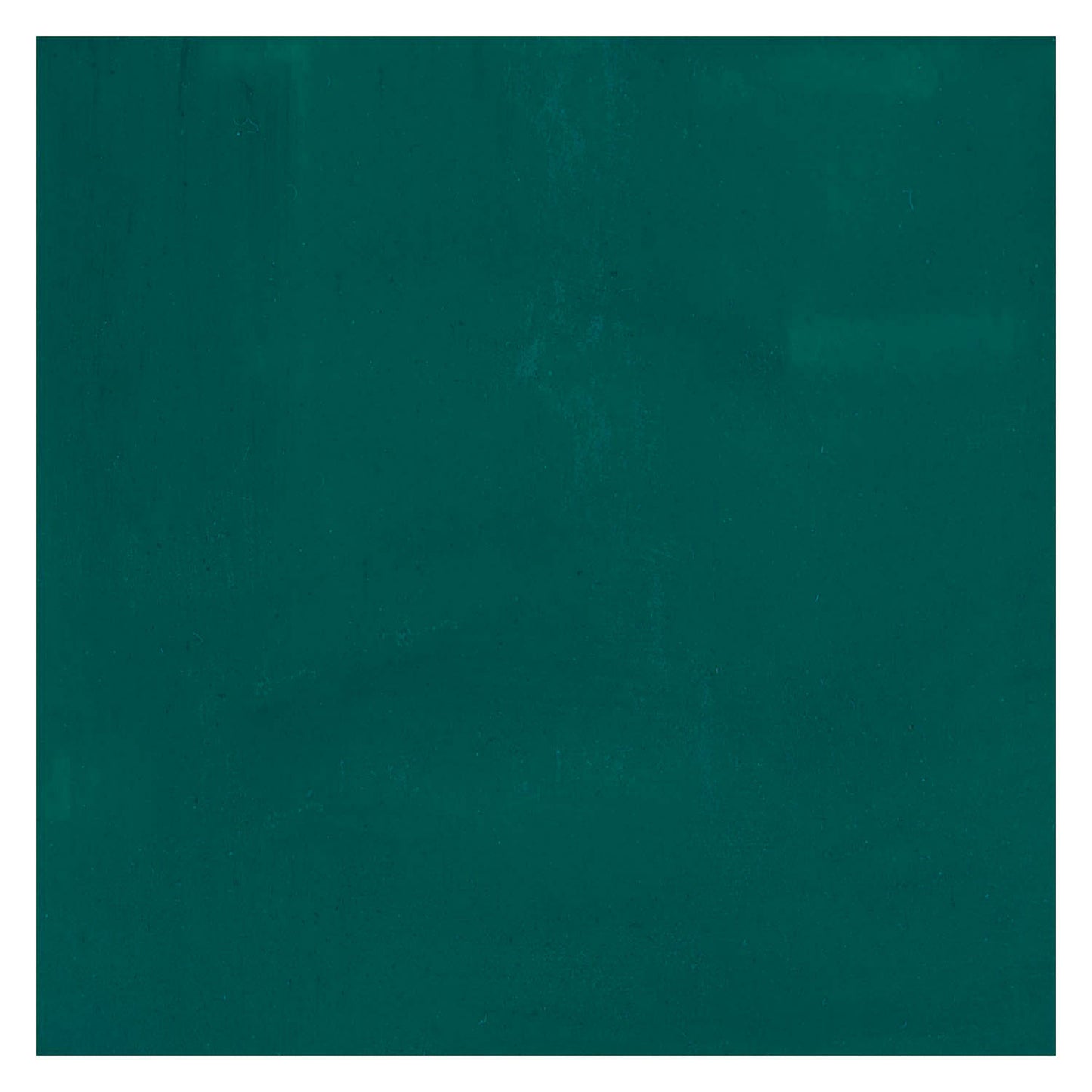 Bruynzeel ecola plakkaat peinture bouteille 16 ml vert foncé 602