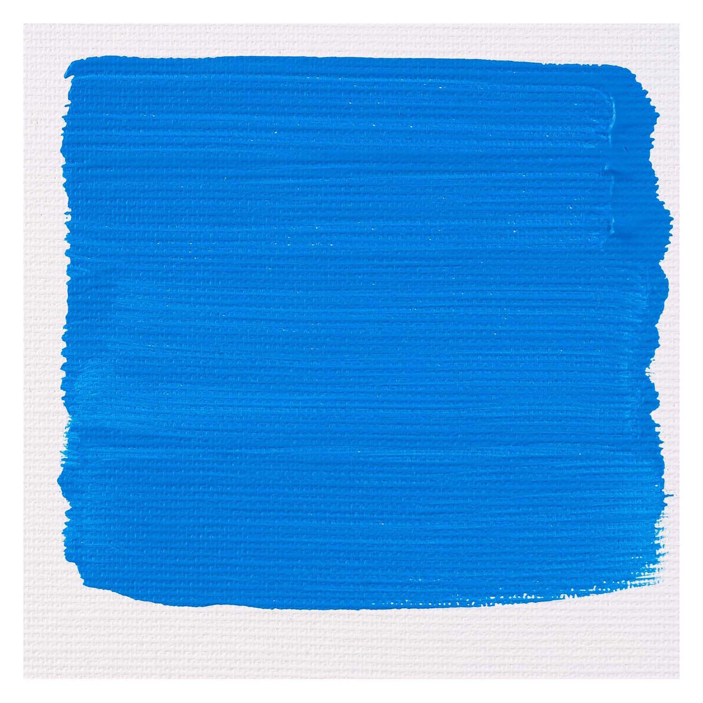 TALENS ART Création Tube de peinture acrylique 75 ml Briljantblauw 564