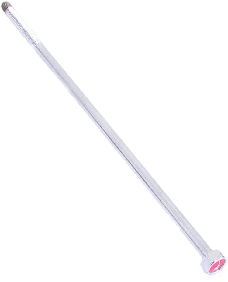 Gazelle Direering Expander M8 * 270 avec logo