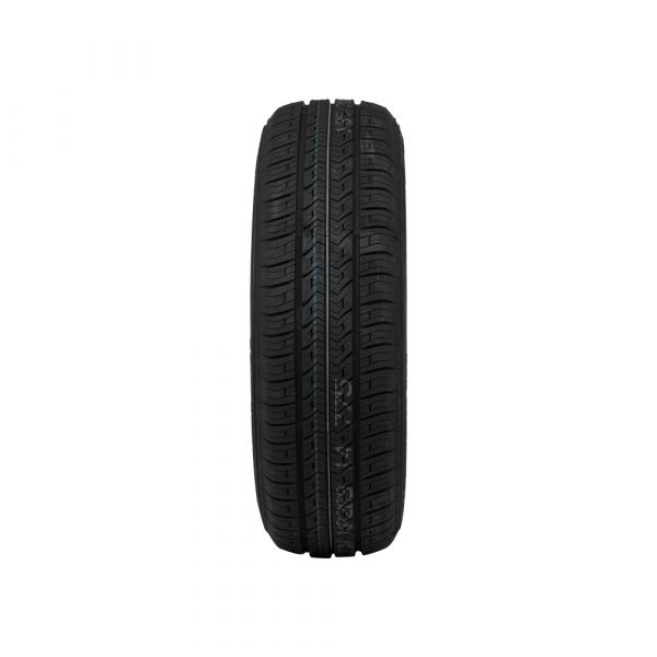 Copl. Roue 185 70 R13 4 trous
