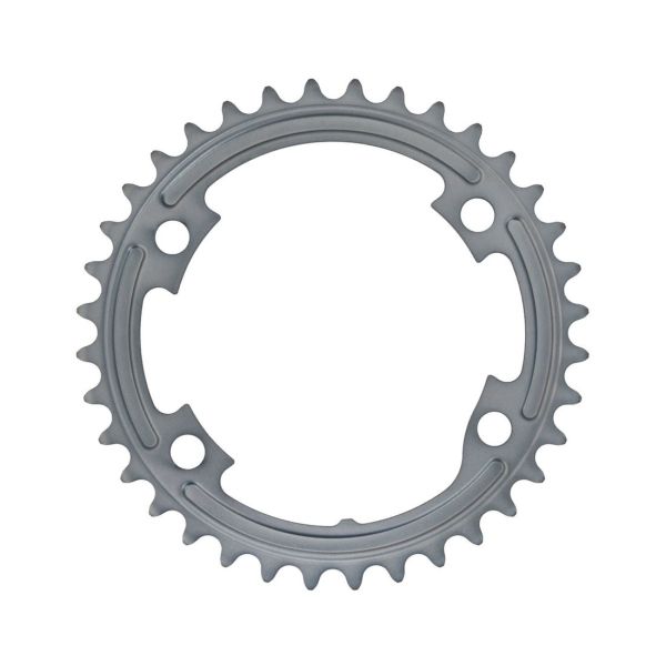Shimano - Chain Top 36T 105 FC -R7000 - Silver
