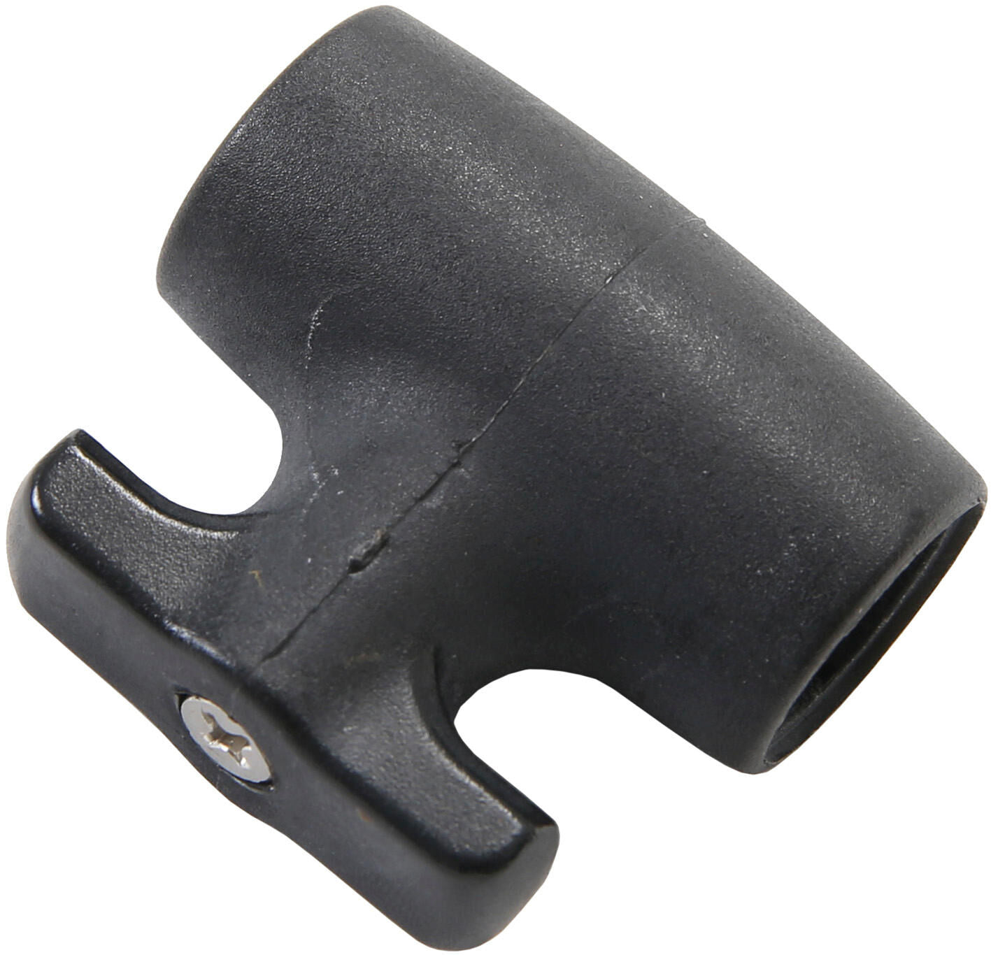 Consec Reserve Holder Loc.Part