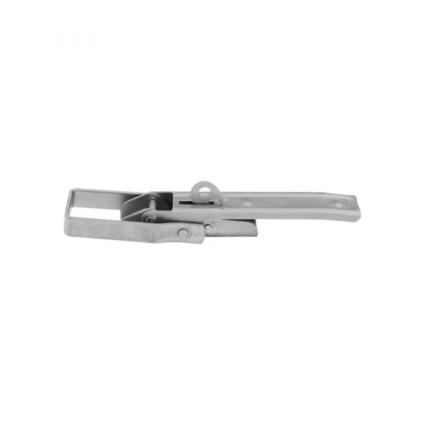 Serrure à tension en saillie 210 mm.