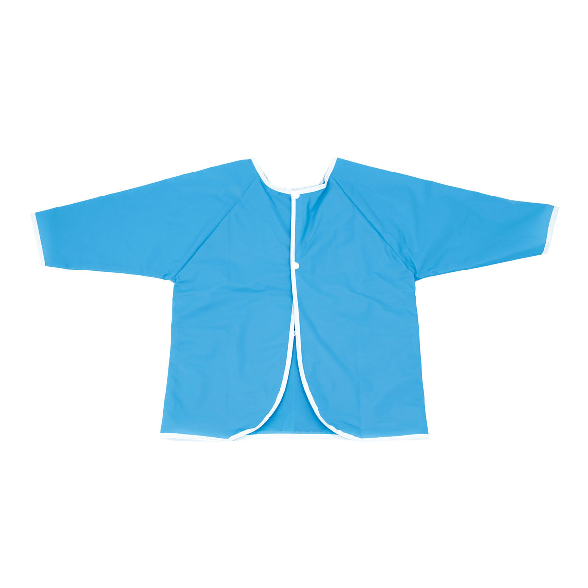 Avengers Kliedershort, 3-5 ans