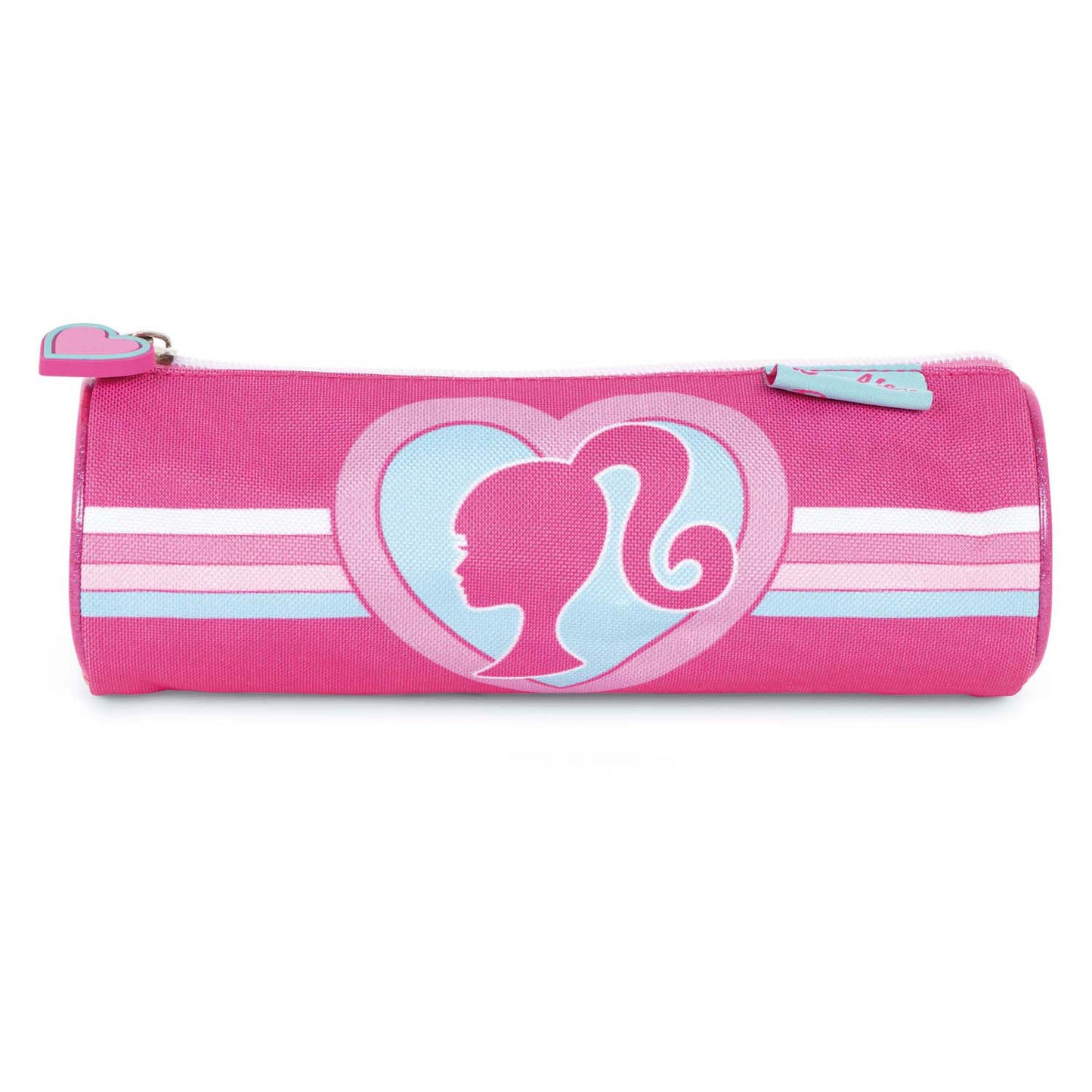 Mattel trousse à crayons barbie