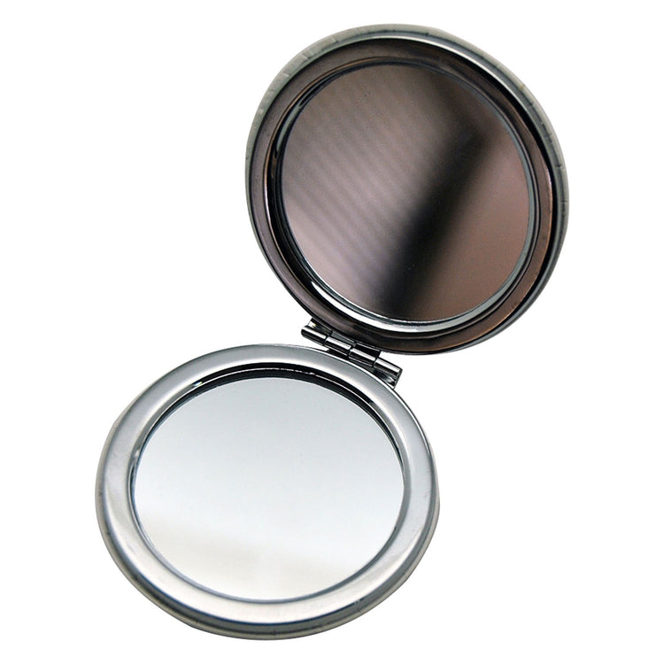 LICTANCE KIDES KLAPSPIEGELTJE EENHOORN SWEET DREAMS