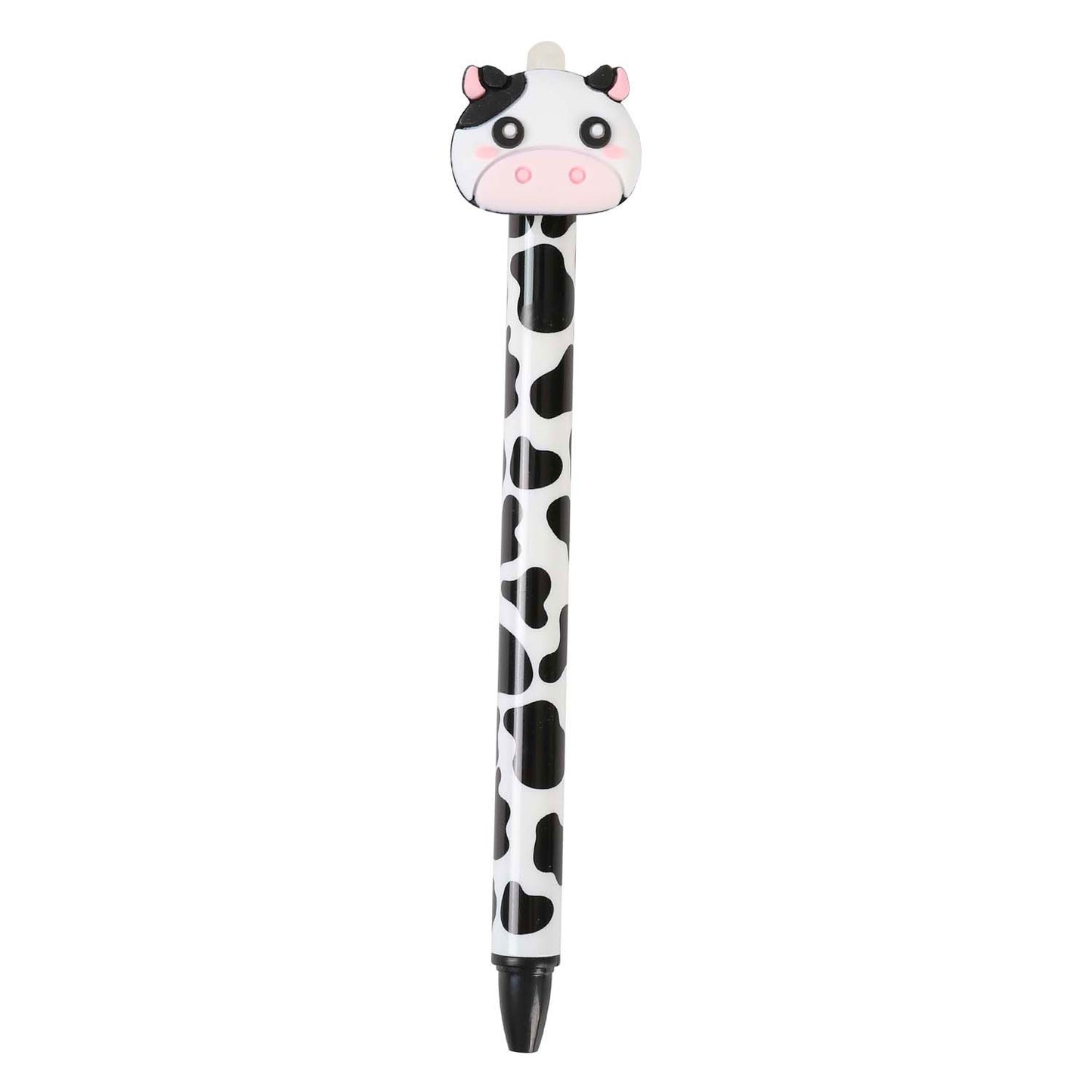 Vache ou cochon itotal excès