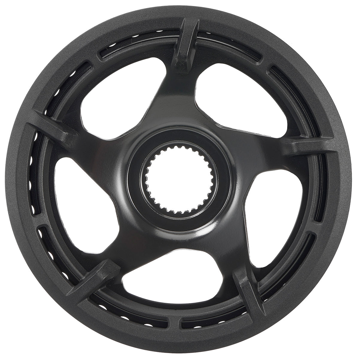 Plateau Samox pd-dm-gen4 53 garde 38 dents