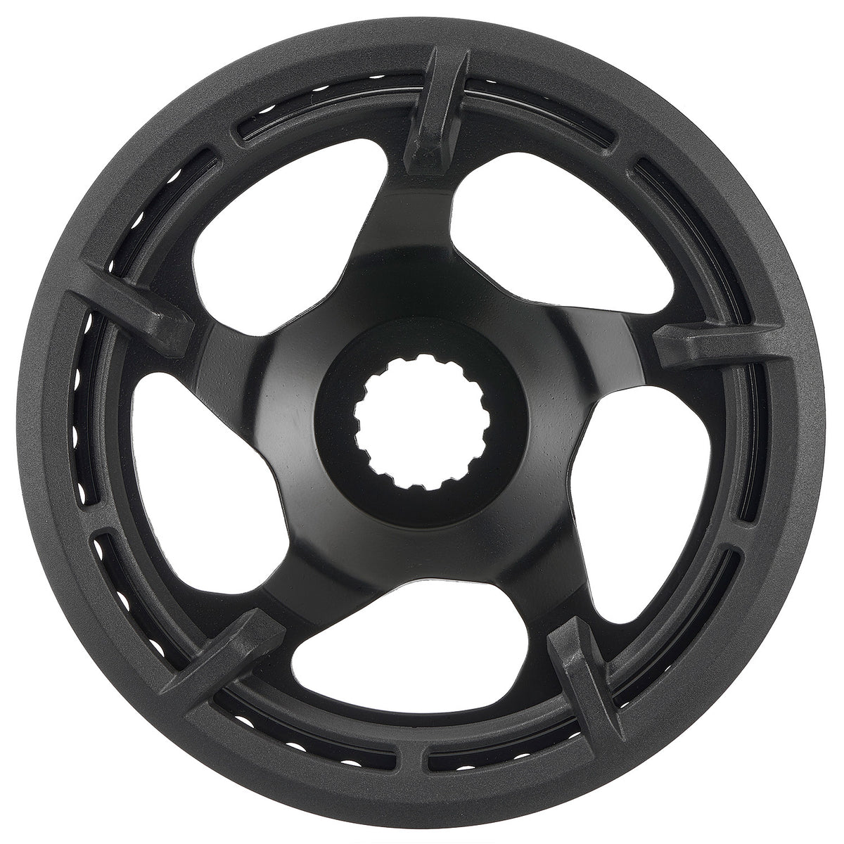 Plateau Samox pd-dm-gen3 50 garde 38 dents