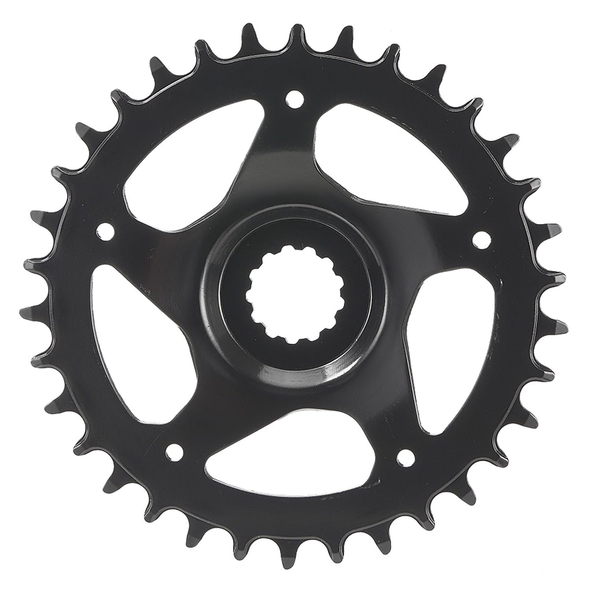 Plateau Samox pd-dm-gen3 50 44 dents
