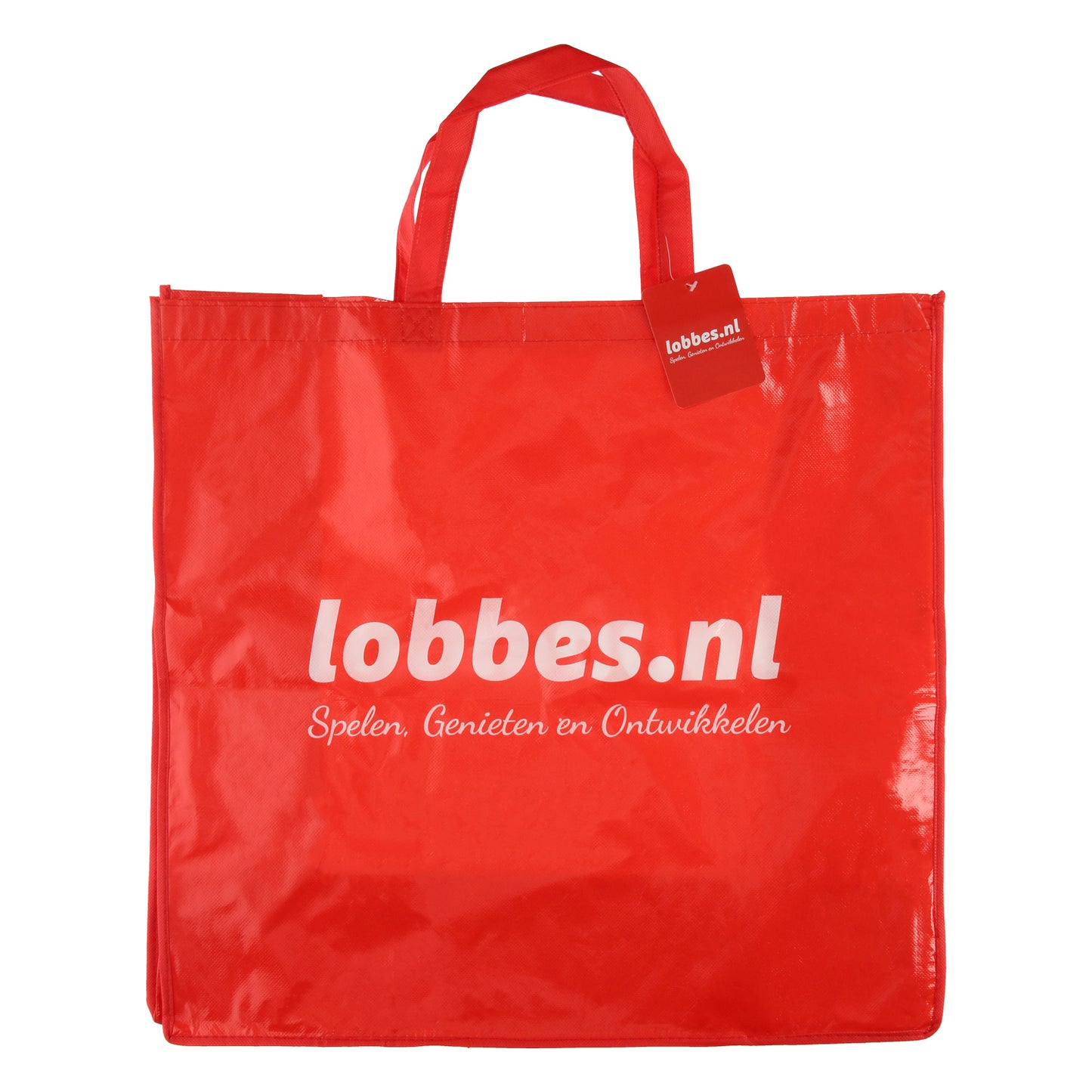 Lobbes grand acheteur