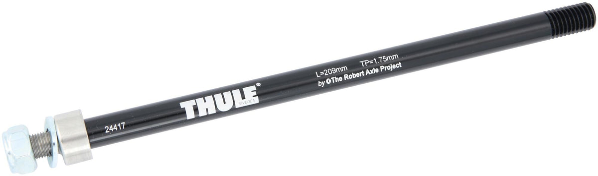 Adaptateur d'essieu Thule Maxle, M12 x 1,75