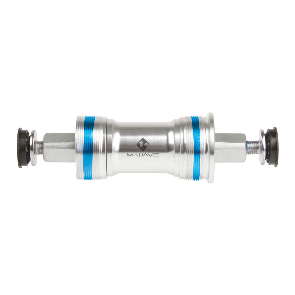 Support inférieur carrousel M-wave bb bsa sq