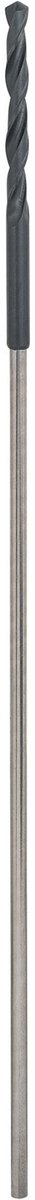 Coffrage Bosch 8x400