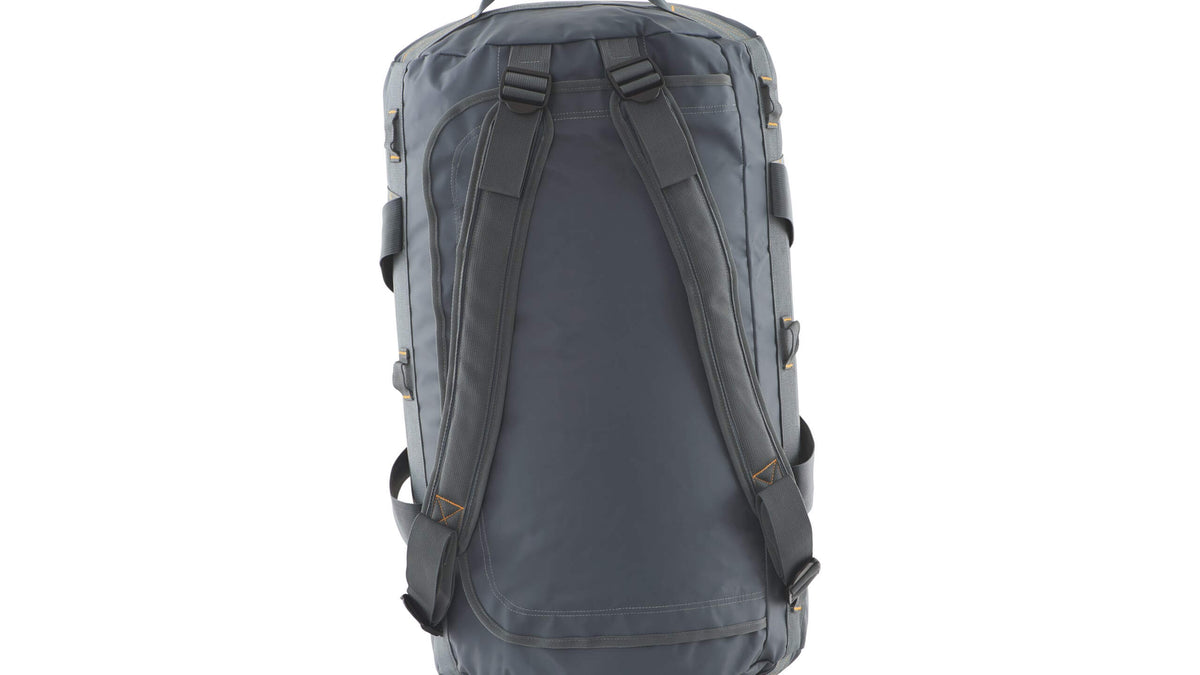 Sac de voyage Easy Camp Porter 45