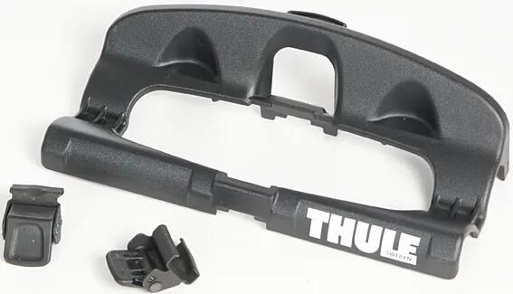 Support de roue Thule support de roue outride 561 proride 591