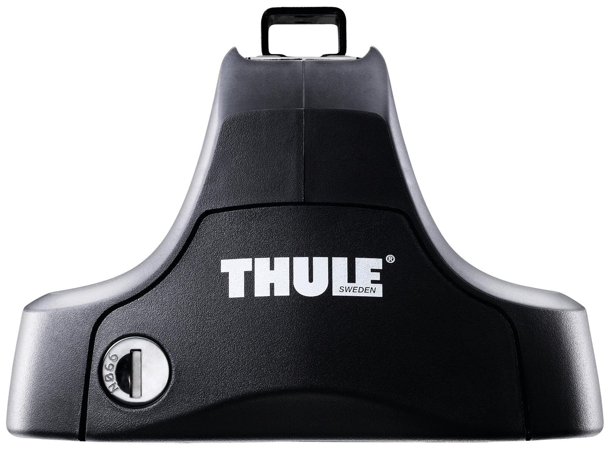 Système de montage Thule mount.system #754
