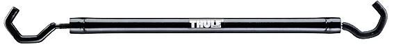Adaptateur de cadre de vélo Thule 982