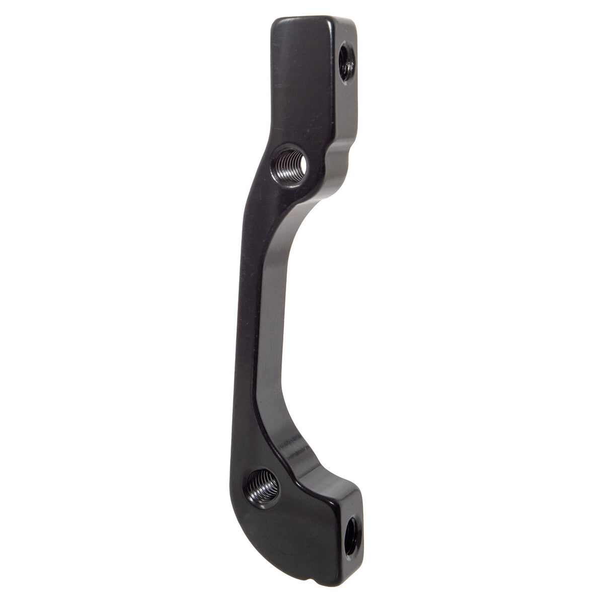 Adaptateur M-wave pour freins à disque