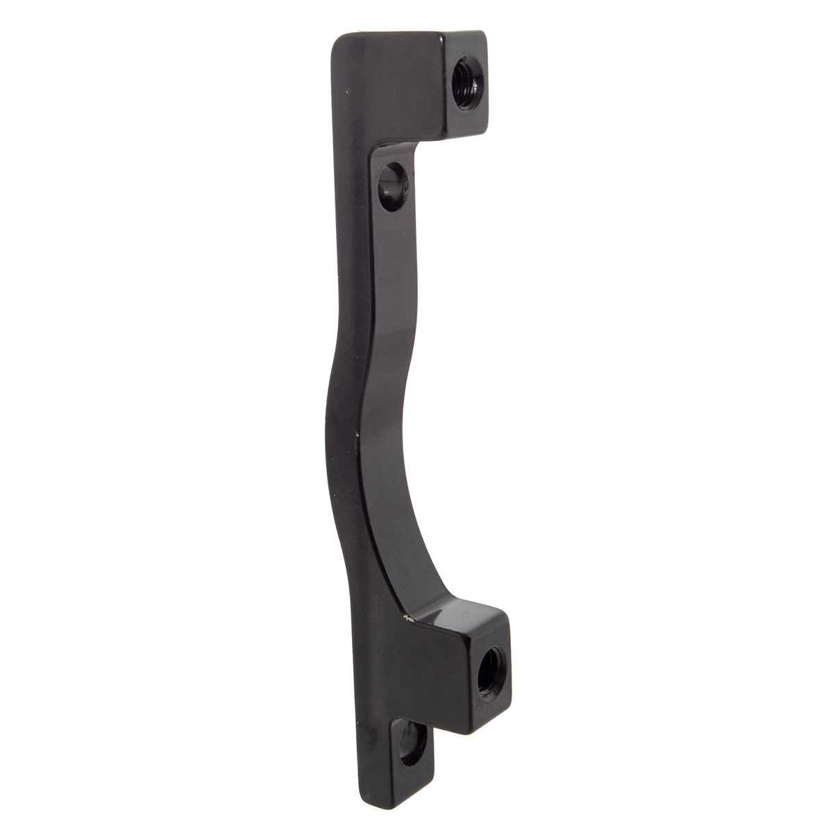 Adaptateur M-wave pour freins à disque