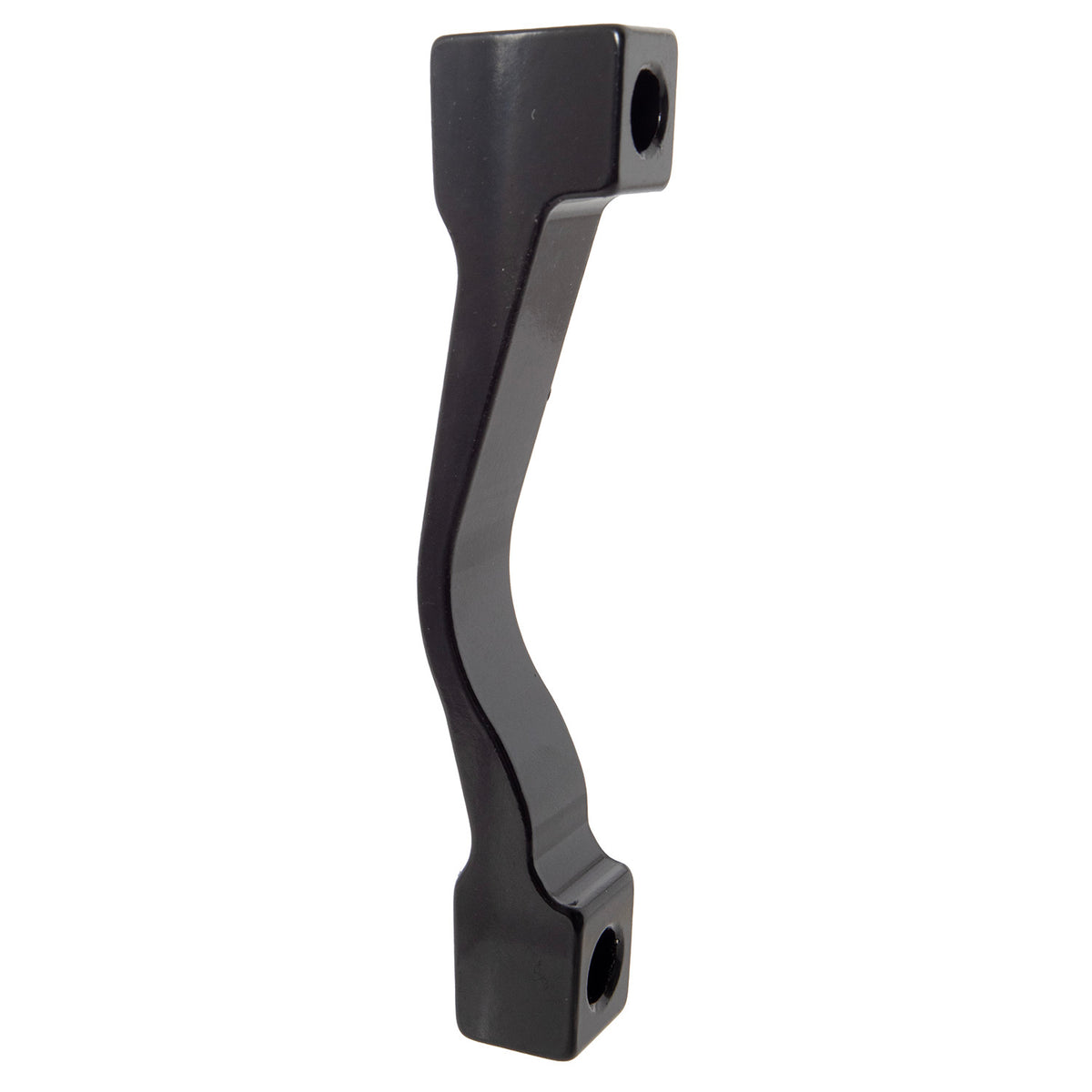 Adaptateur M-wave pour freins à disque
