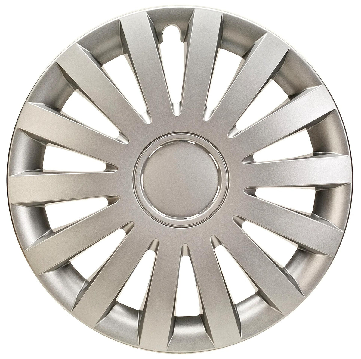 Albrecht Wheel Cover Wind 16 Wind 16 set masterline