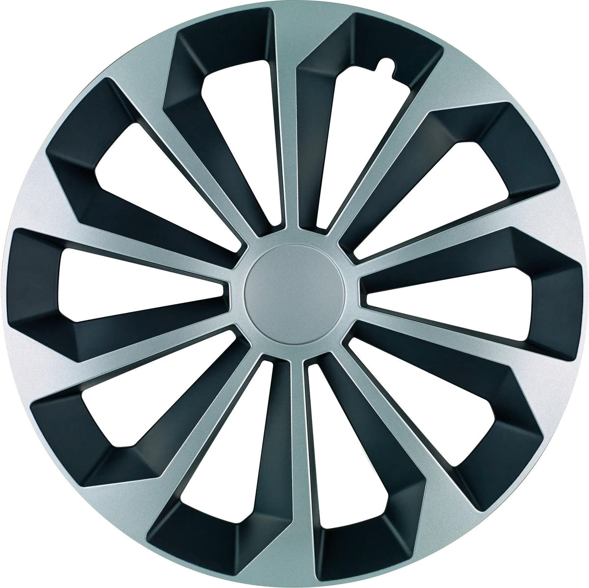Albrecht Wheel Cover Fame Night 13 City Line