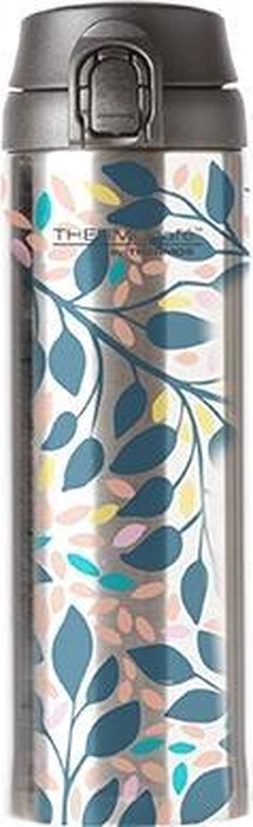 Gourde thermos brocéliande 480 ml