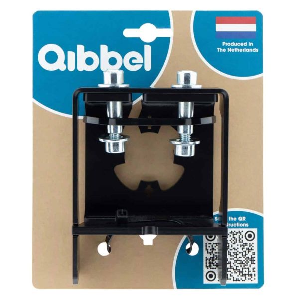 Adaptateur Widek qibbel air