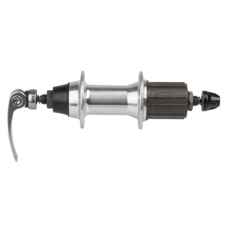 Centre derrière cassette 7v 8V 9V 10V