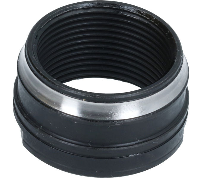 Shimano Conus XT à droite pour Y24606000