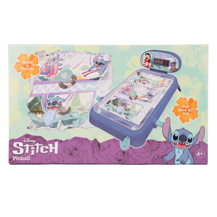 super flipper