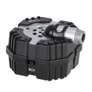 Alarme de mouvement Spy X SPION