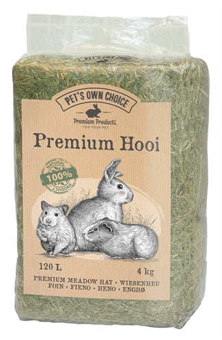 Animaux de compagnie propre choix berghoi