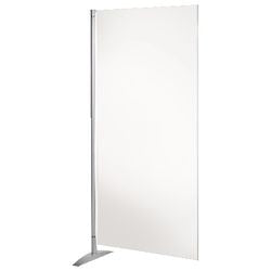 Élément de tableau blanc Kerkmann 80x45x17 6967