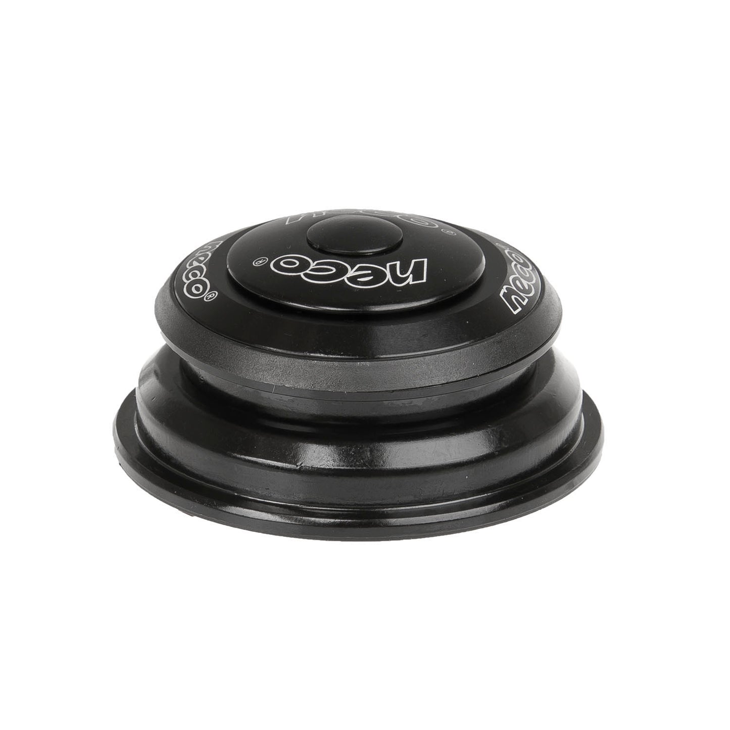 NECO Ball Head Set 1.1 8 effilée 44 56 39.8
