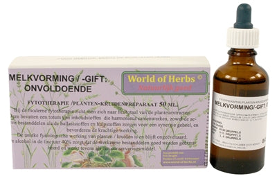 Monde des herbes fytothérapie
