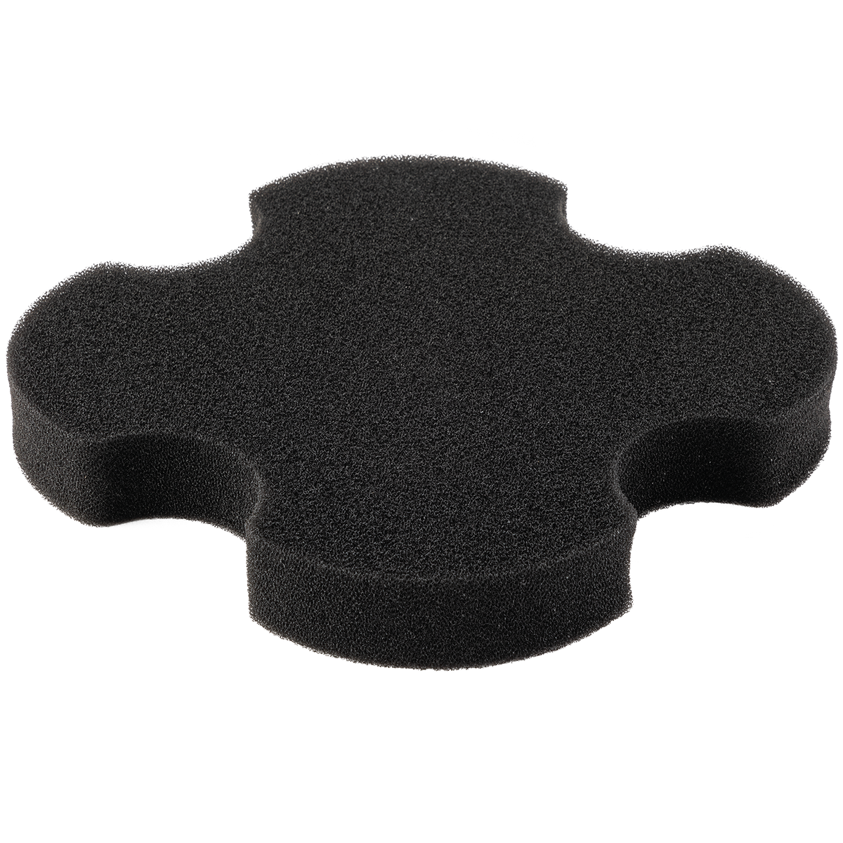 Accessoires pour aspirateur à amortisseur Makita - 191v68-0