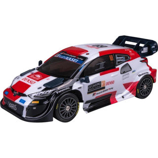 4894716104024
