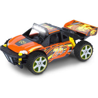 Nikko Toys Nikko RC Racing Buggy : Hyper Blaze (10041 10040)