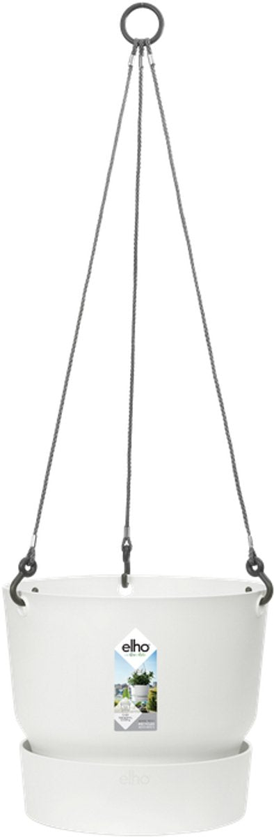 8711904332242