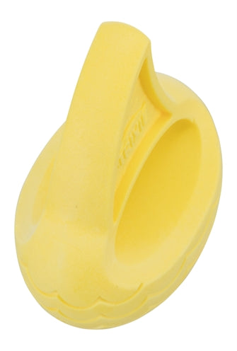Trixie Aqua Toy Shark Fin flottant TPR