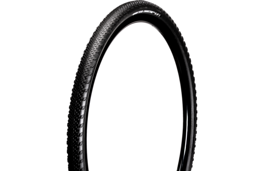 Goodyear - connecteur inter course tlr 700x45c