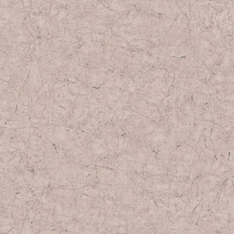 NOORDWAND NOORDWAND Fond d'écran vintage Deluxe Stucco Crackle Brown